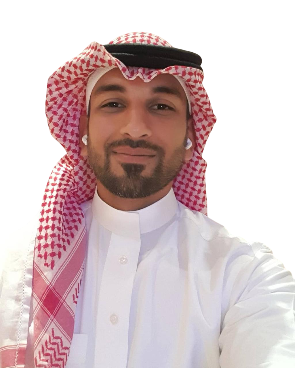 mohamed adel