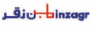 ingaz Logo