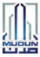 saan Logo