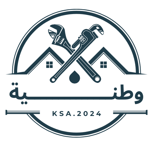actuariels Logo