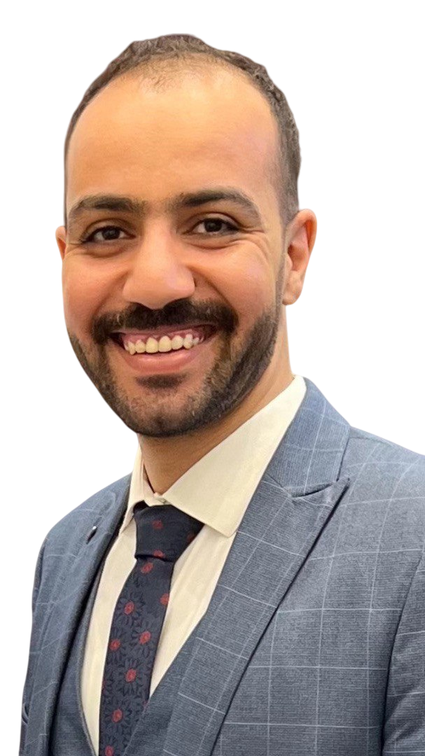 mohamed adel